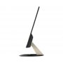 ASUS VZ239Q IPS LED - slika 3