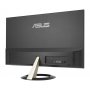 ASUS VZ239Q IPS LED - slika 4