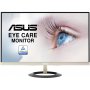 ASUS VZ239Q IPS LED - slika 1