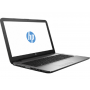 HP 250 G5 Intel i5-7200U 4GB 500GB AMD Radeon R5 M430 2GB FullHD (1KA00EA) - slika 1