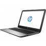 HP 250 G5 Intel i5-7200U 4GB 500GB AMD Radeon R5 M430 2GB FullHD (1KA00EA) - slika 2