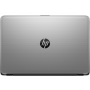 HP 250 G5 Intel i5-7200U 4GB 500GB AMD Radeon R5 M430 2GB FullHD (1KA00EA) - slika 3