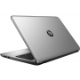 HP 250 G5 Intel i5-7200U 4GB 500GB AMD Radeon R5 M430 2GB FullHD (1KA00EA) - slika 4