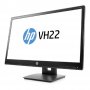 HP VH22 LED (X0N05AA) - slika 1