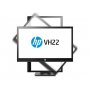 HP VH22 LED (X0N05AA) - slika 2