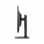HP VH22 LED (X0N05AA) - slika 3