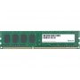 APACER DIMM DDR3 8GB 1600MHz AU08GFA60CATBGJ - slika 1