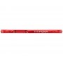 KINGSTON DIMM DDR3 8GB 1866MHz HX318C10FR/8 HyperX Fury Red - slika 2