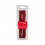 KINGSTON DIMM DDR3 8GB 1866MHz HX318C10FR/8 HyperX Fury Red - slika 3