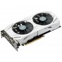 ASUS AMD Radeon RX 480 8GB 256bit DUAL-RX480-O8G - slika 2