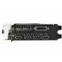 ASUS AMD Radeon RX 480 8GB 256bit DUAL-RX480-O8G - slika 3