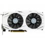ASUS AMD Radeon RX 480 8GB 256bit DUAL-RX480-O8G - slika 1