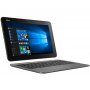 ASUS T101HA-GR029T - slika 2