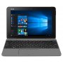 ASUS T101HA-GR029T - slika 3