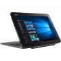 ASUS T101HA-GR029T - slika 4