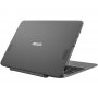 ASUS T101HA-GR029T - slika 1