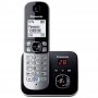 PANASONIC KX-TG6821FXB - slika 1