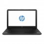 HP 250 G5 N3710 4GB 500GB Windows 10 Home (W4N38EA) - slika 1