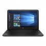 HP 250 G5 N3710 4GB 500GB Windows 10 Home (W4N38EA) - slika 2