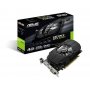 ASUS NVidia GeForce GTX 1050 Ti 4GB 128bit PH-GTX1050TI-4G - slika 4