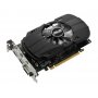 ASUS NVidia GeForce GTX 1050 Ti 4GB 128bit PH-GTX1050TI-4G - slika 1