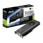 ASUS NVidia GeForce GTX 1060 6GB 192bit TURBO-GTX1060-6G - slika 3
