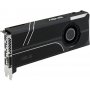 ASUS NVidia GeForce GTX 1060 6GB 192bit TURBO-GTX1060-6G - slika 1