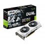 ASUS NVidia GeForce GTX 1070 8GB 256bit DUAL-GTX1070-O8G - slika 3