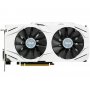 ASUS NVidia GeForce GTX 1070 8GB 256bit DUAL-GTX1070-O8G - slika 1
