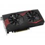 ASUS NVidia GeForce GTX 1070 8GB 256bit EX-GTX1070-O8G - slika 2