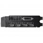 ASUS NVidia GeForce GTX 1070 8GB 256bit EX-GTX1070-O8G - slika 3