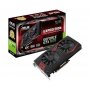 ASUS NVidia GeForce GTX 1070 8GB 256bit EX-GTX1070-O8G - slika 4