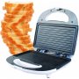 VIVAX TS-7501 WHS-Preklopni  toster - slika 2