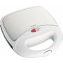 VIVAX TS-7501 WHS-Preklopni  toster - slika 1