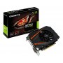 GIGABYTE NVidia GeForce GTX 1060 6GB 192bit GV-N1060IXOC-6GD - slika 4