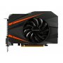 GIGABYTE NVidia GeForce GTX 1060 6GB 192bit GV-N1060IXOC-6GD - slika 1