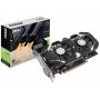 MSI NVidia GeForce GTX 1050 Ti 4GB 128bit GTX 1050 Ti 4GT OC - slika 4