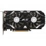 MSI NVidia GeForce GTX 1050 Ti 4GB 128bit GTX 1050 Ti 4GT OC - slika 1