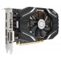 MSI NVidia GeForce GTX 1060 6GB 192bit GTX 1060 6G OC - slika 2