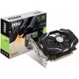 MSI NVidia GeForce GTX 1060 6GB 192bit GTX 1060 6G OC - slika 4