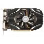 MSI NVidia GeForce GTX 1060 6GB 192bit GTX 1060 6G OC - slika 1