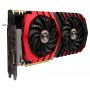 MSI NVidia GeForce GTX 1080 8GB 256bit GTX 1080 GAMING 8G - slika 2