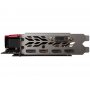 MSI NVidia GeForce GTX 1080 8GB 256bit GTX 1080 GAMING 8G - slika 3