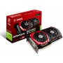 MSI NVidia GeForce GTX 1080 8GB 256bit GTX 1080 GAMING 8G - slika 4
