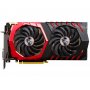 MSI NVidia GeForce GTX 1080 8GB 256bit GTX 1080 GAMING 8G - slika 1