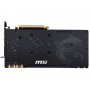 MSI NVidia GeForce GTX 1080 8GB 256bit GTX 1080 GAMING X 8G - slika 3