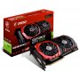 MSI NVidia GeForce GTX 1080 8GB 256bit GTX 1080 GAMING X 8G - slika 4