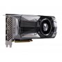MSI NVidia GeForce GTX 1080 Ti 11GB 352bit GTX 1080 Ti Founders Edition - slika 2