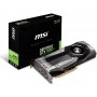MSI NVidia GeForce GTX 1080 Ti 11GB 352bit GTX 1080 Ti Founders Edition - slika 3