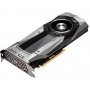 MSI NVidia GeForce GTX 1080 Ti 11GB 352bit GTX 1080 Ti Founders Edition - slika 1